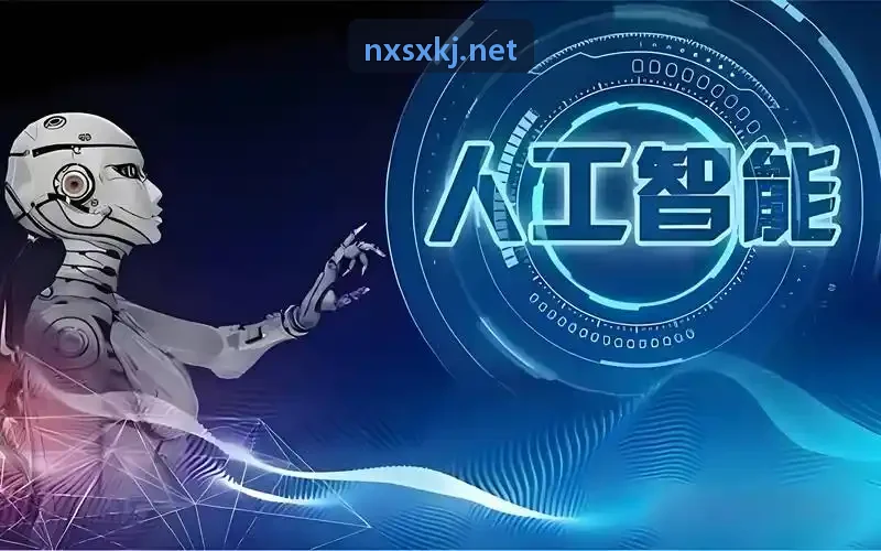J9高动态占用网络Occupancy Network体素重构