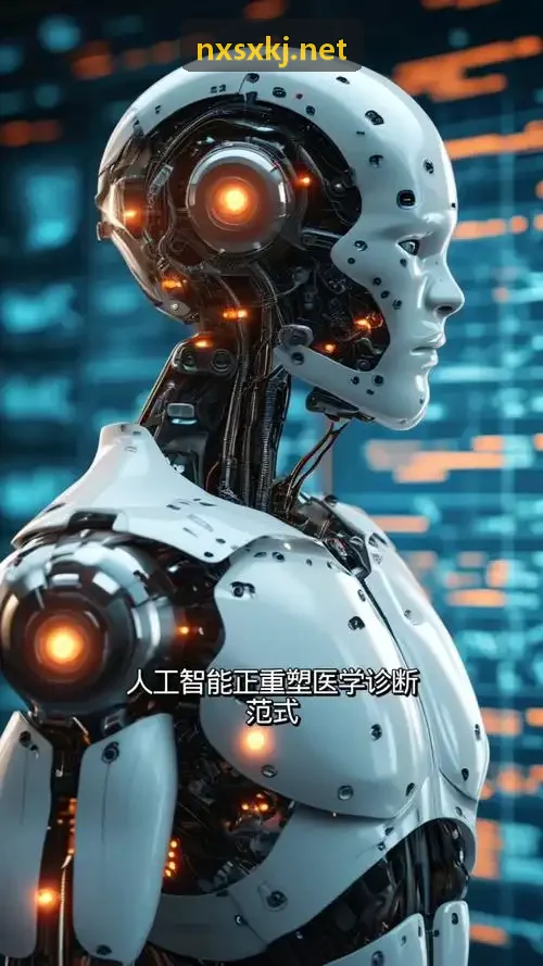 J9干线重卡长途高速自动化编队运输
