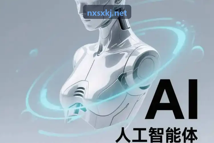 J9干线重卡多车编队高速公路运营测试